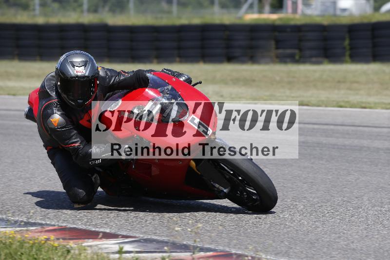 Archiv-2025/29 21.06.2025 PROMAX ADR/Gruppe rot/5